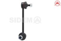 Stange/Strebe, Stabilisator Stange/Strebe, Stabilisator