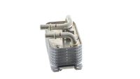 Thumbnail - Oliekoeler, automatische transmissie - CLC43000P - MAHLE