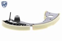Intinzator,lant distributie VAICO, Cod: V10-4519