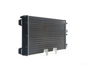 Thumbnail - Radiateur - CR1445000S - MAHLE