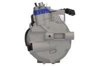 THERMOTEC Compressor, airconditioning 3