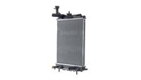 Thumbnail - Radiateur - CR2688000S - MAHLE