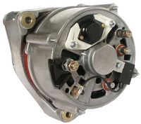Generator / Alternator HC-Cargo, Cod: F 032 112 747