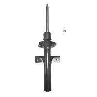 Amortizor CTR, Cod: GY2610G