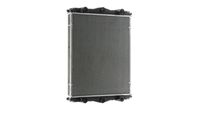 Thumbnail - Radiateur - CR2583001S - MAHLE