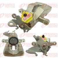 спирачен апарат