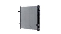 Thumbnail - Radiateur - CR1153000P - MAHLE