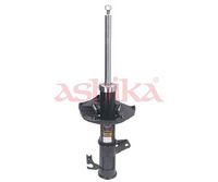 Amortizor ASHIKA, Cod: MA-33014