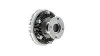 Thumbnail - Koppeling, radiateurventilator - CFC140000P - MAHLE