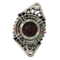 Generator / Alternator ASHIKA, Cod: AL-103JM