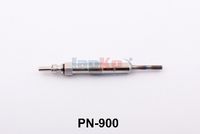 подгревна свещ