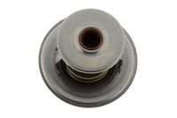 MAPCO Thermostaat, koelvloeistof 3