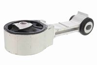 окачване, двигател