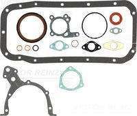 Set garnituri, carter VICTOR REINZ, Cod: 08-12996-06