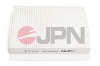Filtrs, Salona telpas gaiss 40F9078-JPN JPN