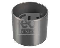 Ventilstößel
