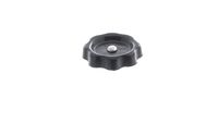 Thumbnail - Radiateurdop - CRB105000S - MAHLE