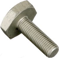 Bolzen