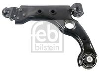 Article Picture