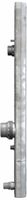 Thumbnail - Radiateur - CR917000P - MAHLE