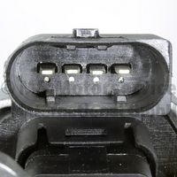 Thumbnail - Egr-klep - 7.24809.60.0 - PIERBURG