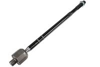 Bieleta directie METZGER AUTOTEILE, Cod: 51001518