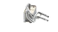 Thumbnail - Oliekoeler, motorolie - CLC67000P - MAHLE