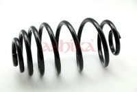 Arc spiral ASHIKA, Cod: ZCA6160A