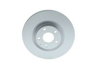 спирачен диск