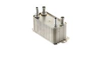 Thumbnail - Oliekoeler, automatische transmissie - CLC326000P - MAHLE