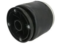 Magnum Technology Veerbalg, luchtvering 2