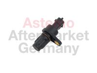 Sensor, Nockenwellenposition