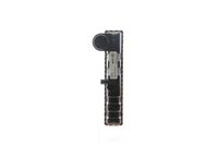 Thumbnail - Radiateur - CR529000S - MAHLE