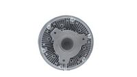 Thumbnail - Koppeling, radiateurventilator - CFC12000S - MAHLE