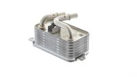 Thumbnail - Oliekoeler, automatische transmissie - CLC43000P - MAHLE