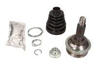 Kit cap planetara MAXGEAR, Cod: 49-1570