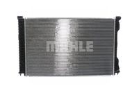 Thumbnail - Radiateur - CR1861000S - MAHLE
