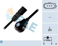 Klopfsensor Klopfsensor