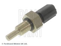 Sensor, Kühlmitteltemperatur