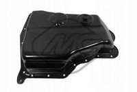 маслена вана (картер)