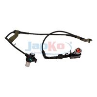 Sensor, Raddrehzahl Sensor, Raddrehzahl