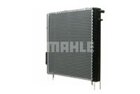 Thumbnail - Radiateur - CR148000P - MAHLE