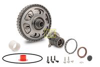 Set ambreiaj Schaeffler LuK, Cod: 602 0041 00