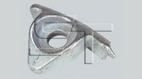 MUFA TERMINAL TRILEX