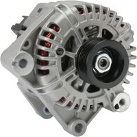 Generator / Alternator HC-Cargo, Cod: F 032 113 881
