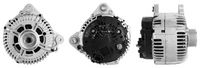 Generator / Alternator ELSTOCK, Cod: 28-4870