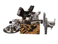 Thumbnail - Distributiekettingset - RS0020 - ET ENGINETEAM