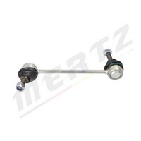 Stange/Strebe, Stabilisator Stange/Strebe, Stabilisator