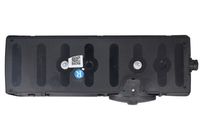 TRUCKLIGHT Achterlicht 2