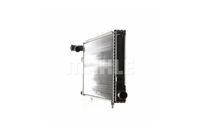Thumbnail - Radiateur - CR425000S - MAHLE